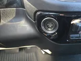2023 Chevrolet Silverado 1500 photo 31