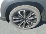 2026 Mazda CX-50 photo 9