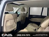 2019 Mercedes-Benz GLS photo 21