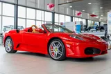 2009 Ferrari 430 photo 10