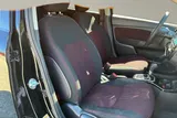 2024 Mitsubishi Mirage photo 7