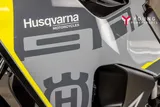 2025 Husqvarna Norden 901 photo 25