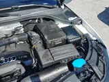 2018 Audi Q3 photo 15