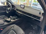 2018 Audi Q7 photo 17