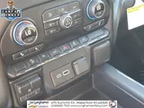2020 Chevrolet Silverado 1500 photo 36