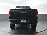 2026 GMC Sierra 1500 photo 9