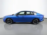 2025 Kia K4 photo 4