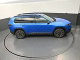 2026 Jeep Cherokee photo 17