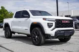 2023 GMC Canyon photo 5