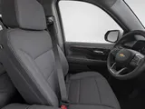 2027 Chevrolet Tahoe photo 11