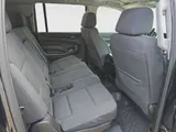 2019 GMC Yukon XL photo 20