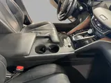 2021 Acura TLX photo 22