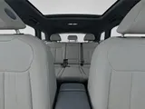 2026 Audi Q3 photo 21