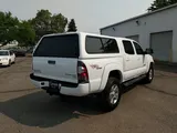 2013 Toyota Tacoma photo 3