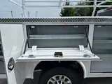 2026 GMC Sierra 2500HD photo 44