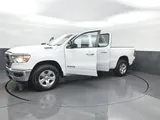2022 Ram 1500 photo 31
