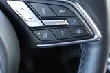 2025 Buick Enclave photo 26