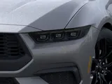 2026 Ford Mustang photo 18