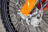 2027 KTM 250 XC-W photo 28