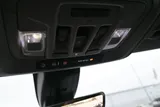 2023 Chevrolet Silverado 2500HD photo 35