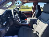 2026 GMC Sierra 1500 photo 28