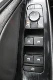 2023 Nissan Rogue photo 24
