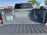 2026 GMC Sierra 1500 photo 9