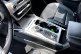 2023 Ford Explorer photo 16