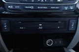 2018 Honda Pilot photo 20