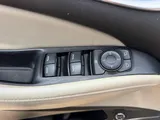 2021 Buick Enclave photo 20