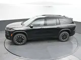 2027 Chevrolet Traverse photo 33