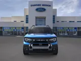 2026 Ford Bronco Sport photo 6