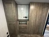 2019 Forest River RV Sabre 36BHQ photo 41