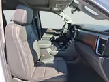 2026 GMC Sierra 1500 photo 36