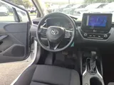 2024 Toyota Corolla photo 13