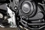 2026 Yamaha TENERE 700 photo 7