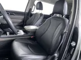 2025 Kia Carnival photo 13