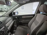 2011 Honda CR-V photo 12