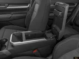 2027 GMC Terrain photo 16