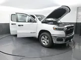 2027 Ram 1500 photo 27