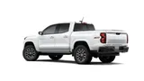 2026 Chevrolet Colorado photo 26