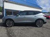 2026 Chevrolet Blazer photo 16