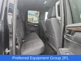2023 Chevrolet Silverado 1500 photo 17
