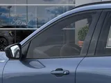 2026 Ford Escape photo 20
