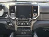 2026 Ram 1500 photo 19