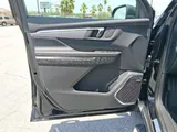 2026 Buick Enclave photo 14
