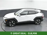 2024 Hyundai Kona photo 39