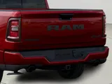 2027 Ram 1500 photo 14