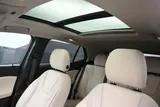2025 Buick Encore GX photo 12