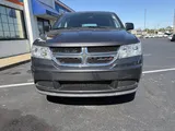 2015 Dodge Journey photo 2